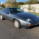 Illustration for article titled Carspotting in New Zealand